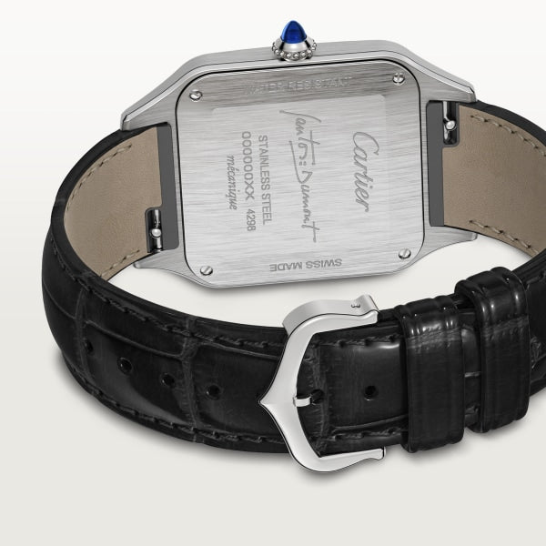 Cartier wgpn0044 Watch - Panthere de Cartier watch (Image 3)