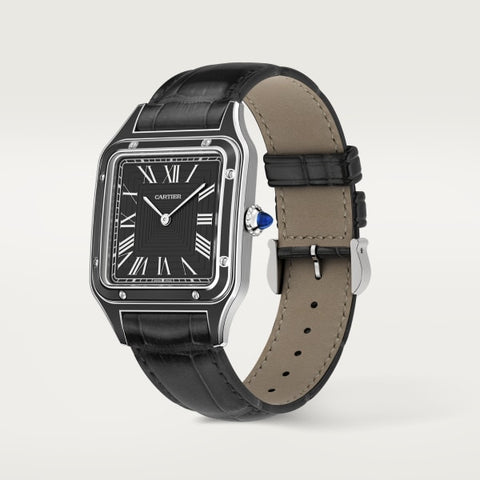 Cartier wgpn0044 Watch - Panthere de Cartier watch (Image 2)