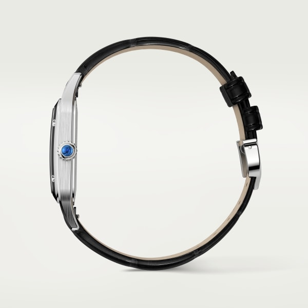 Cartier wgpn0044 Watch - Panthere de Cartier watch (Image 4)