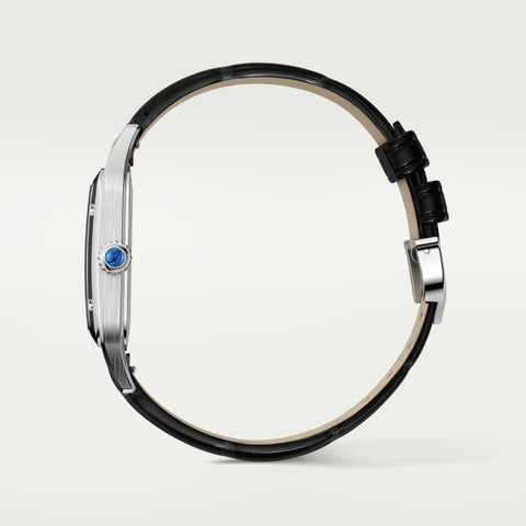 Cartier wgpn0044 Watch - Panthere de Cartier watch (Image 4)