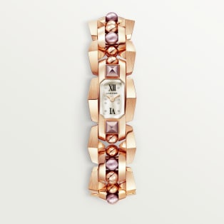 Cartier wjpn0060 Watch - Panthere de Cartier watch (Image 6)