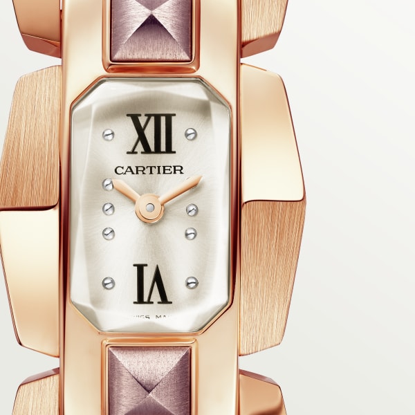 Cartier wjpn0060 Watch - Panthere de Cartier watch (Image 3)