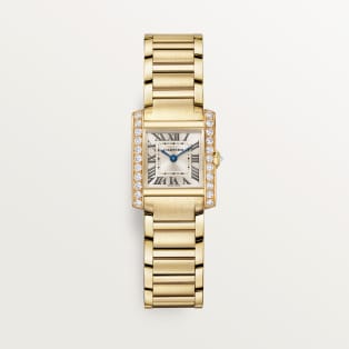 Cartier wsbb0044 Watch - Ballon Bleu de Cartier watch (Image 8)