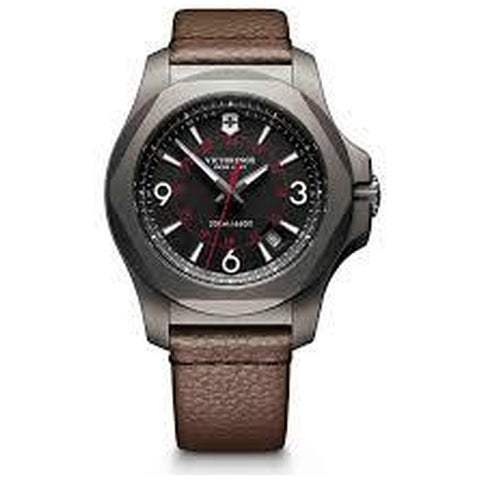 IPPO JAPAN WATCH  241778 Watch