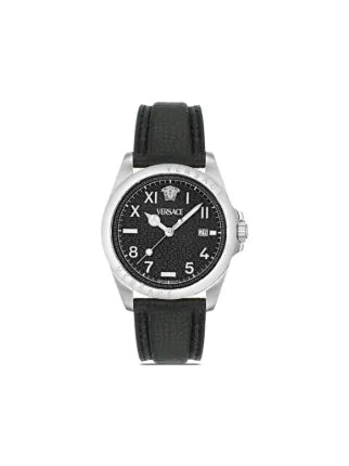 VERSACE VE9H01024 Watch