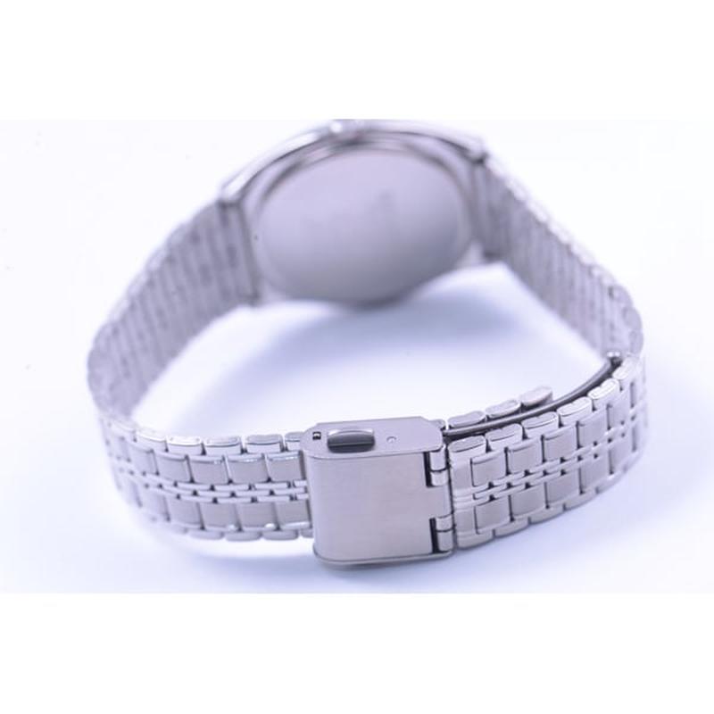 CITIZEN RS25-0043C Watch - Watch Men's REGUNO Men's (Image 4)