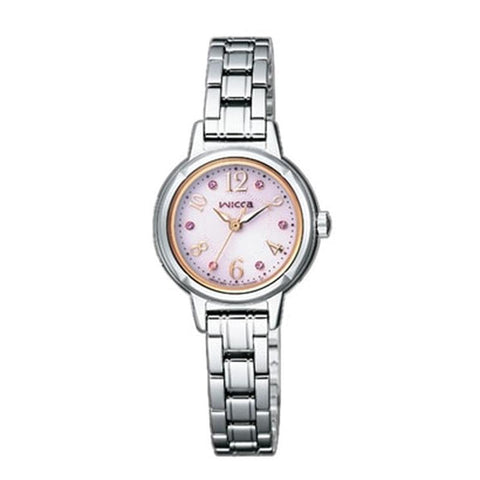 Citizen Women's Wicca Solar Tech Watch KH9-914-93
