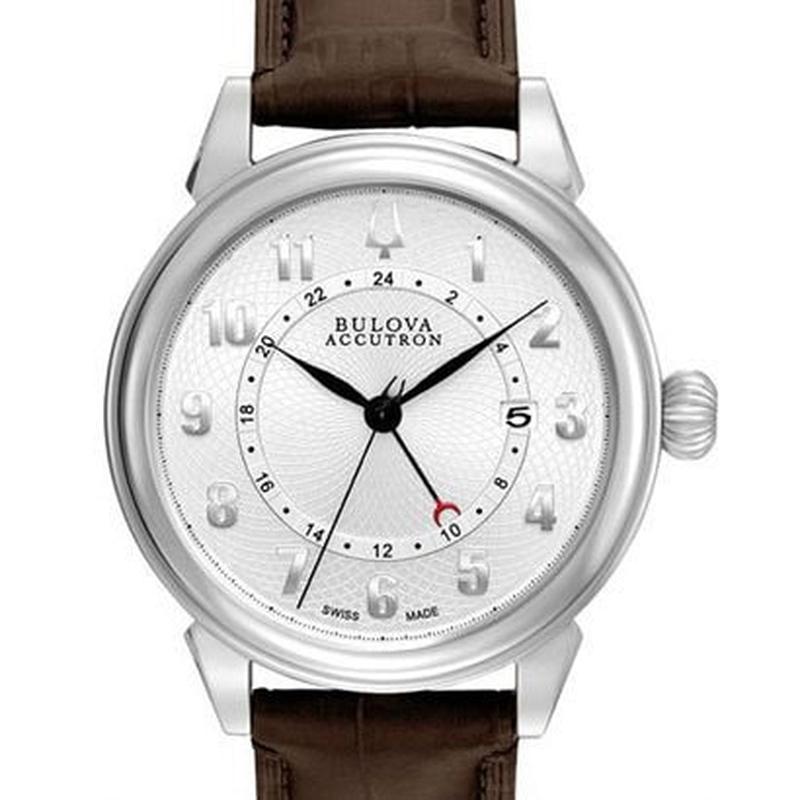 BVLGARI BZ23BSDL Watch - Ladies Parallel Import Watch 2-Year Warranty /12 NEW B-zero1 Blue Pearl