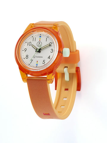CITIZEN R03A-002VK CITIZEN