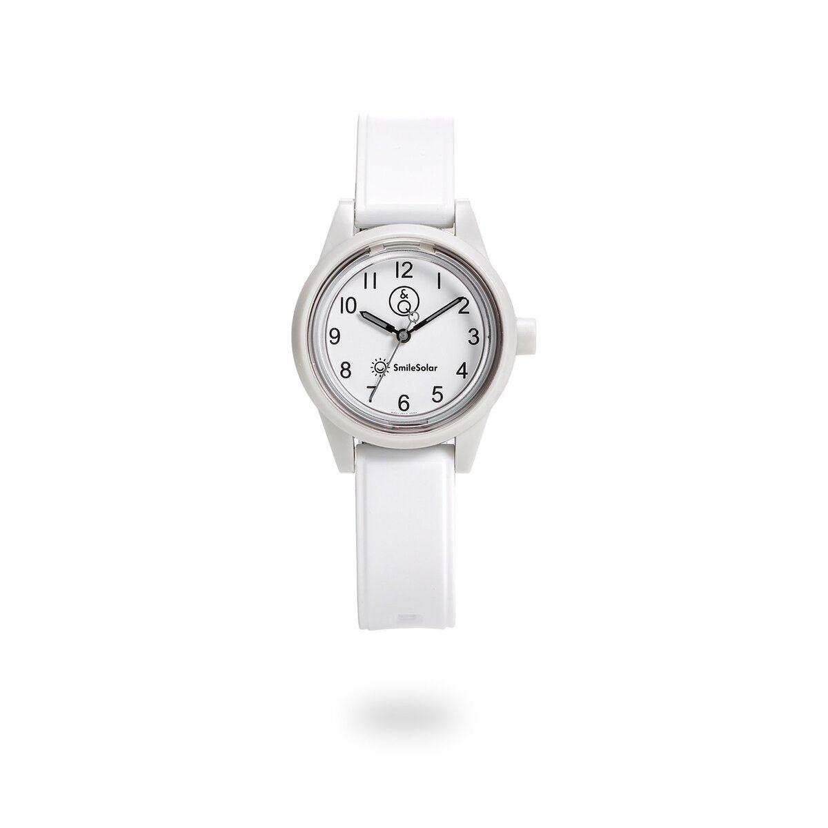 CITIZEN RP01-014 CITIZEN
