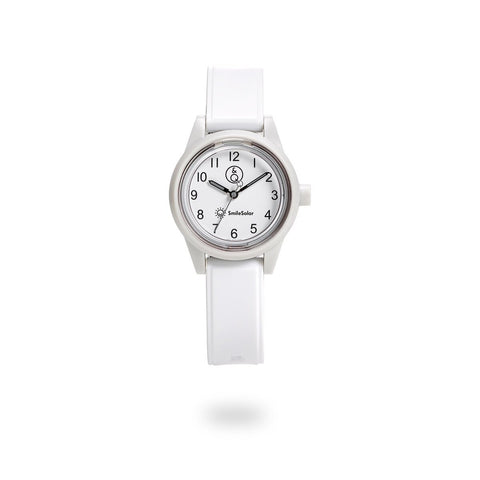 CITIZEN RP01-014 CITIZEN