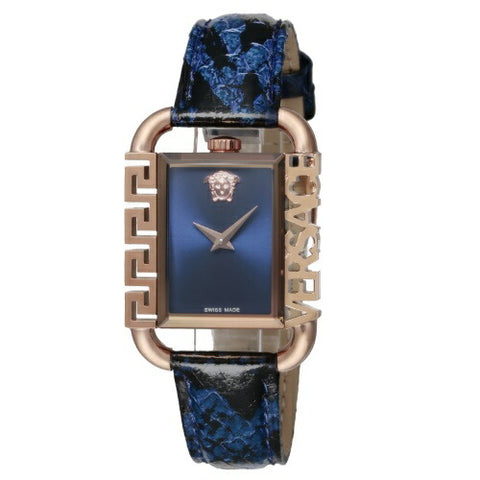 VERSACE VE3B00322 VERSACE