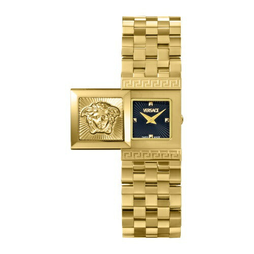 VERSACE VE0C00325 VERSACE