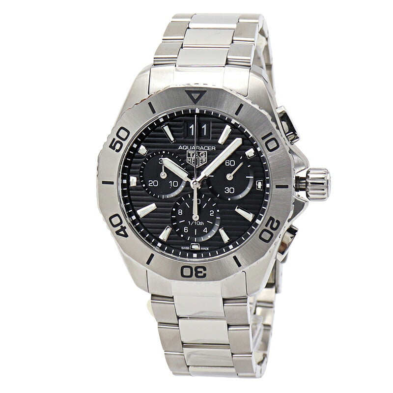 IPPO JAPAN WATCH  CBP1110.BA0627 Watch