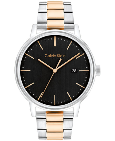 CALVIN KLEIN 25200479 CALVIN KLEIN