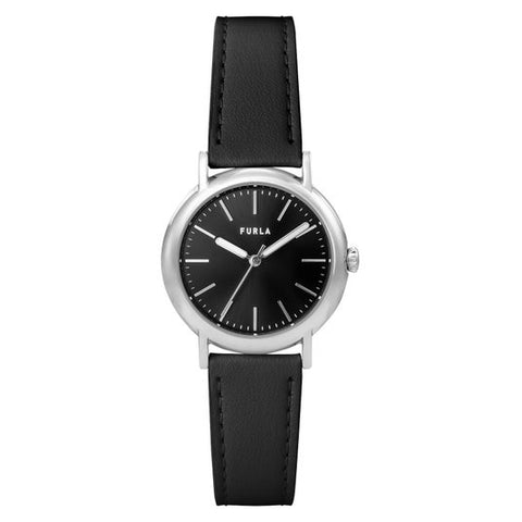 FURLA WW00024046L1 Watch