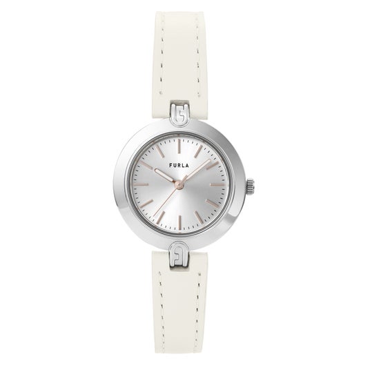 FURLA WW00006016L1 Watch