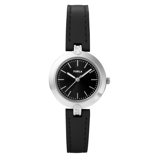 FURLA WW00006015L1 Watch