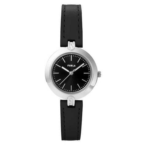 FURLA WW00006015L1 Watch