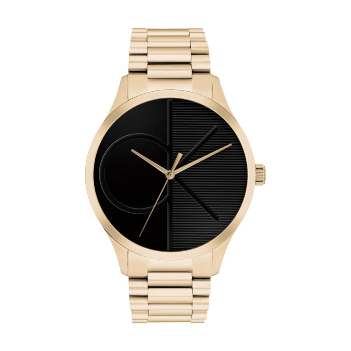 CALVIN KLEIN 25300028 CALVIN KLEIN