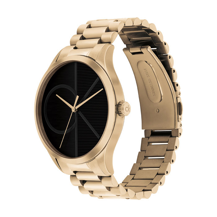 CALVIN KLEIN 25300028 CALVIN KLEIN