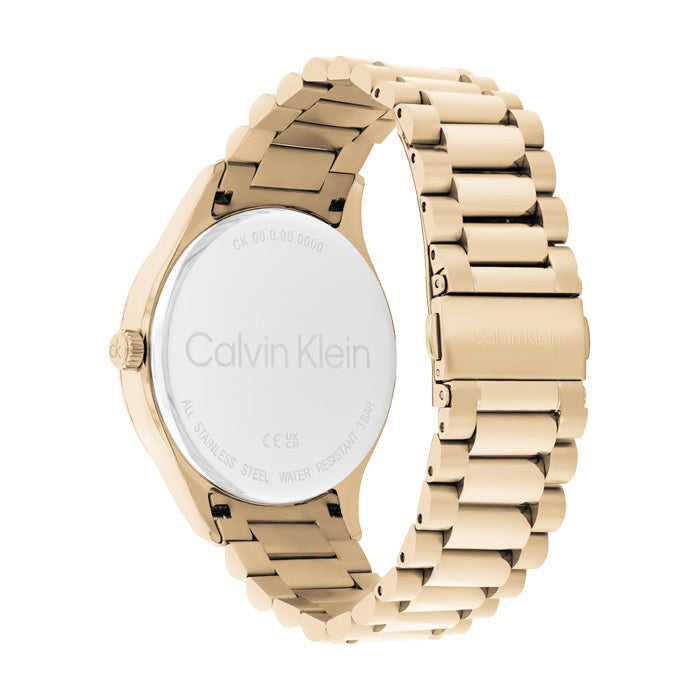 CALVIN KLEIN 25300028 CALVIN KLEIN