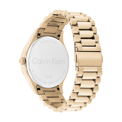 CALVIN KLEIN 25300028 CALVIN KLEIN