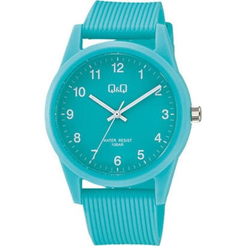 CITIZEN VS40-010 Watch - Unisex Watch