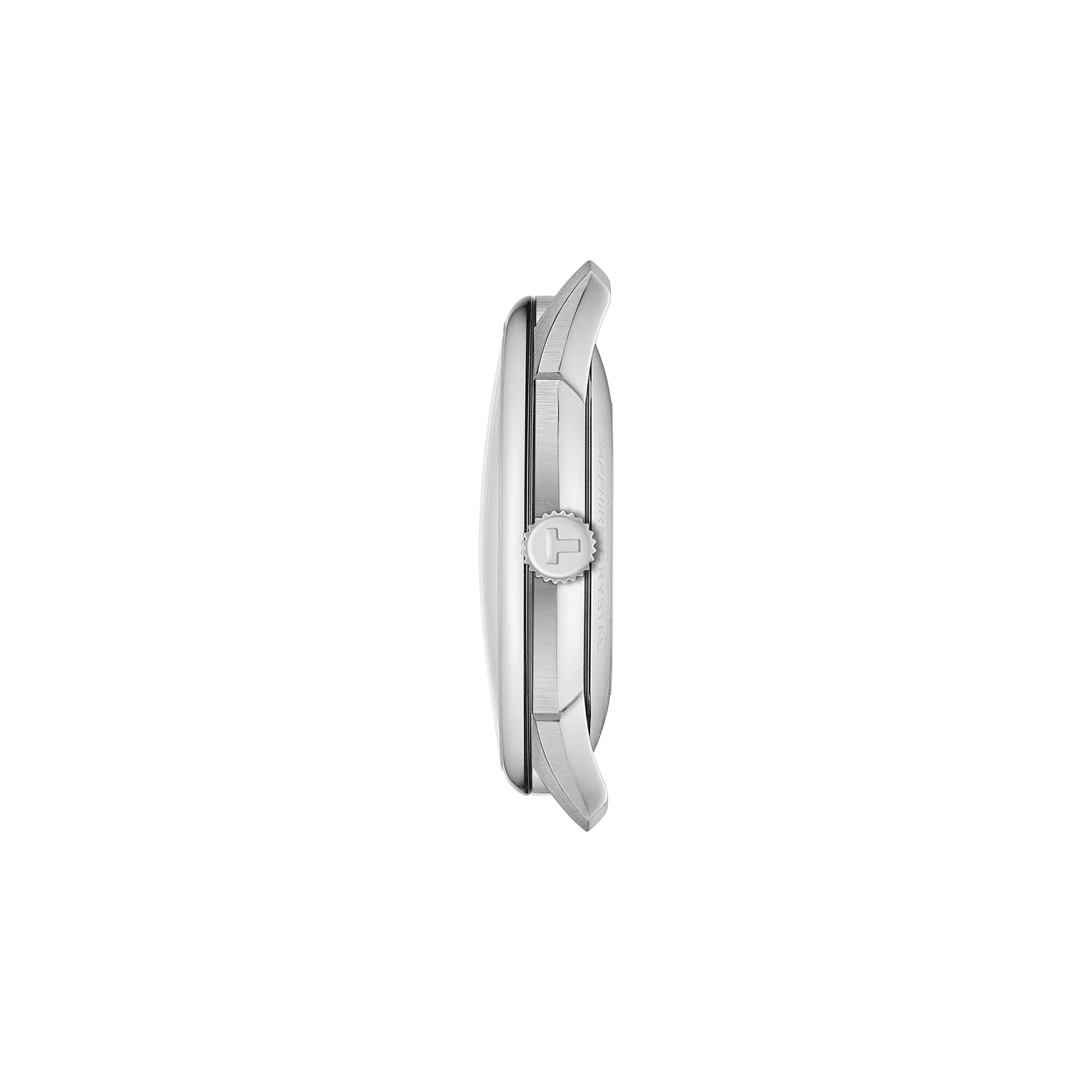 TISSOT T139.407.11.068.00 TISSOT