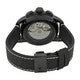 Hamilton H40686335 Watch - American Classic RailRoad Auto Chrono (Image 3)