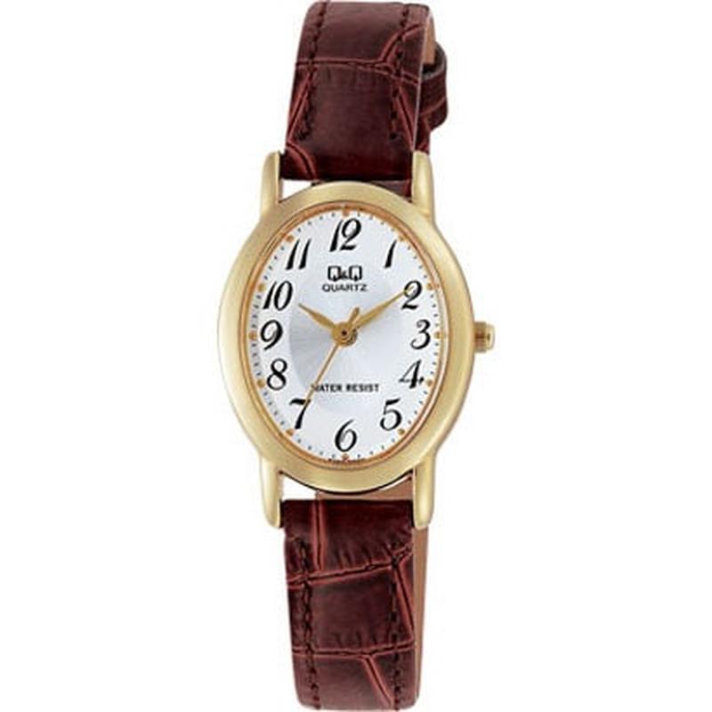 CITIZEN VZ89-104 Watch - Women's Watch Standard Model