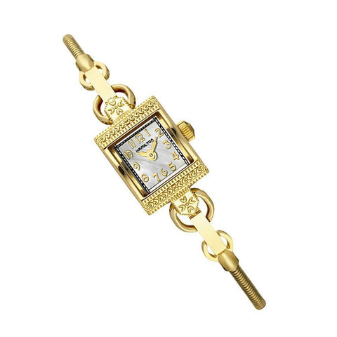 Hamilton H31231113 American Classic Lady Hamilton Vintage Quartz