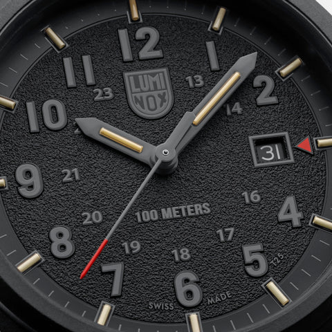 Luminox 1961 Watch - ATACAMA FIELD 1960 SERIES Ref. (Image 4)