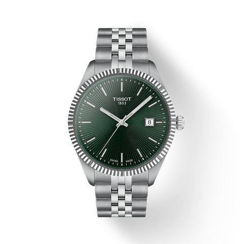 TISSOT T156.410.11.091.00 TISSOT