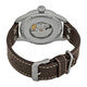 Hamilton H60515593 Watch - Khaki Field Khaki Pioneer Auto (Image 4)