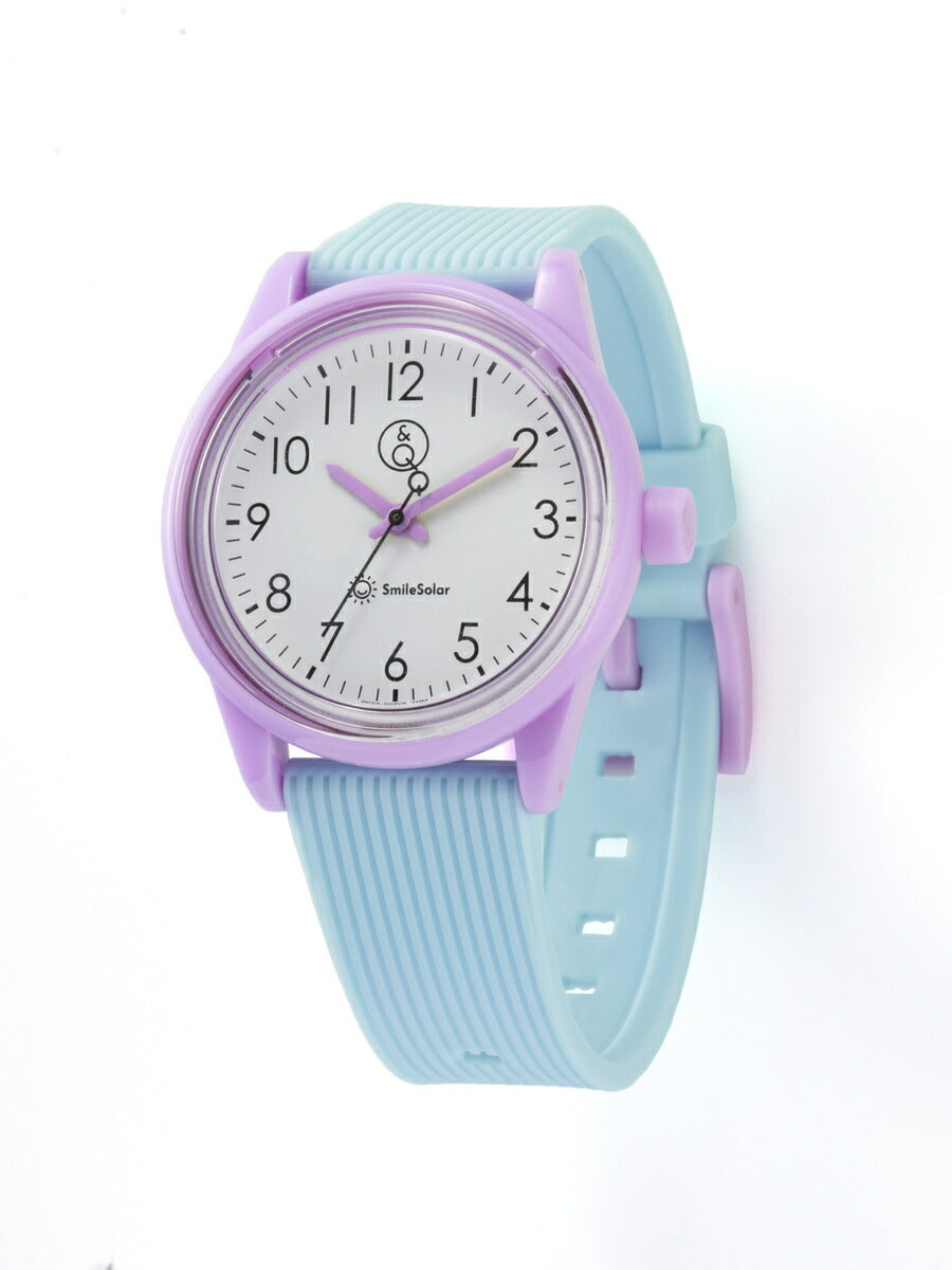 CITIZEN R02A-003VK CITIZEN