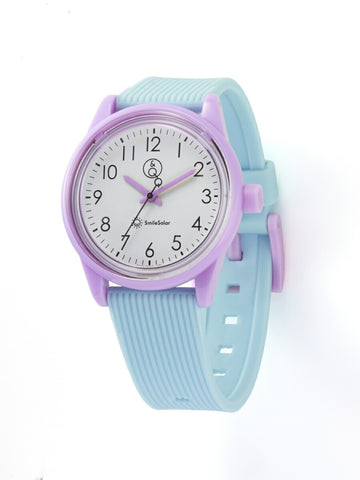CITIZEN R02A-003VK CITIZEN