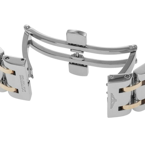 Longines Dolcevita 2-Year Warranty Black L5.755.5.59.7 [Parallel Import]