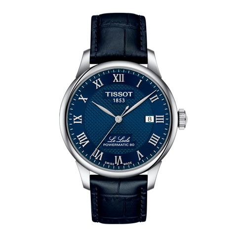 TISSOT T0064071604300 WATCH