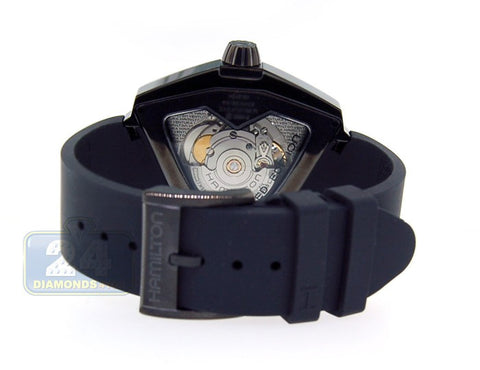 Hamilton H24615331 ベンチュラ Ventura XXL Auto