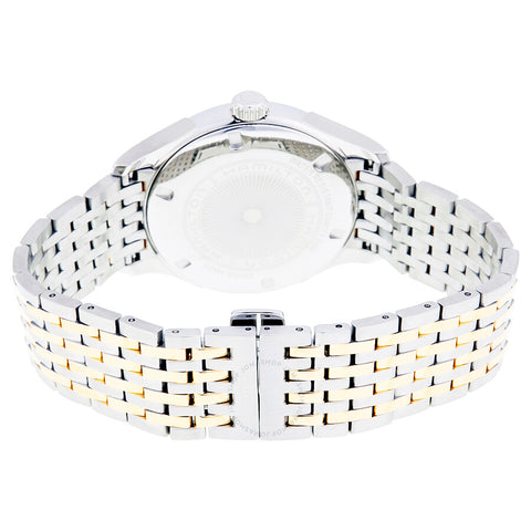 Hamilton H39525214 Watch - American Classic Valiant Auto (Image 2)