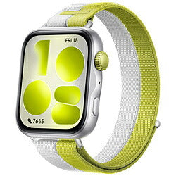 OTHER NKIB19SL Stylish Design Water-Resistant Quartz Movement Durable Stainless Steel Strap