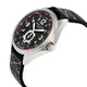 Hamilton H76655733 Khaki Aviation Khaki QNE Auto