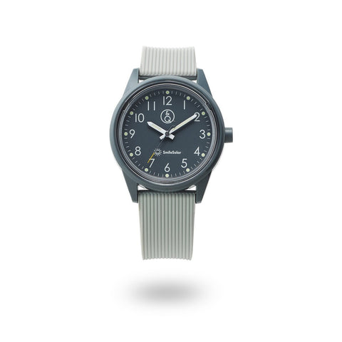 CITIZEN RP20J006 CITIZEN