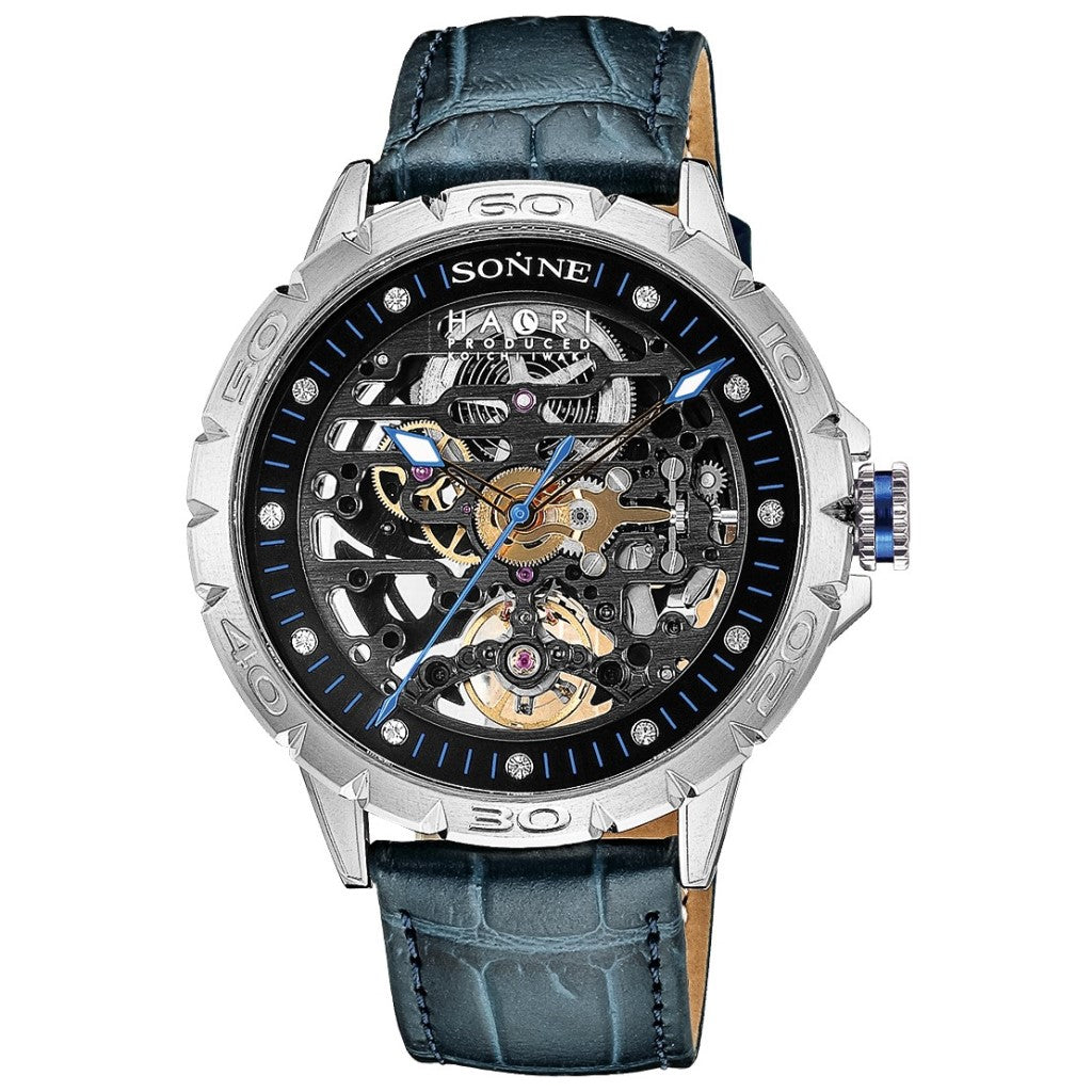 SONNE H023SS-NV SONNE
