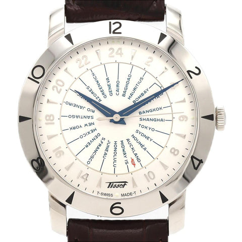 TISSOT T078.641.16.037.00 TISSOT