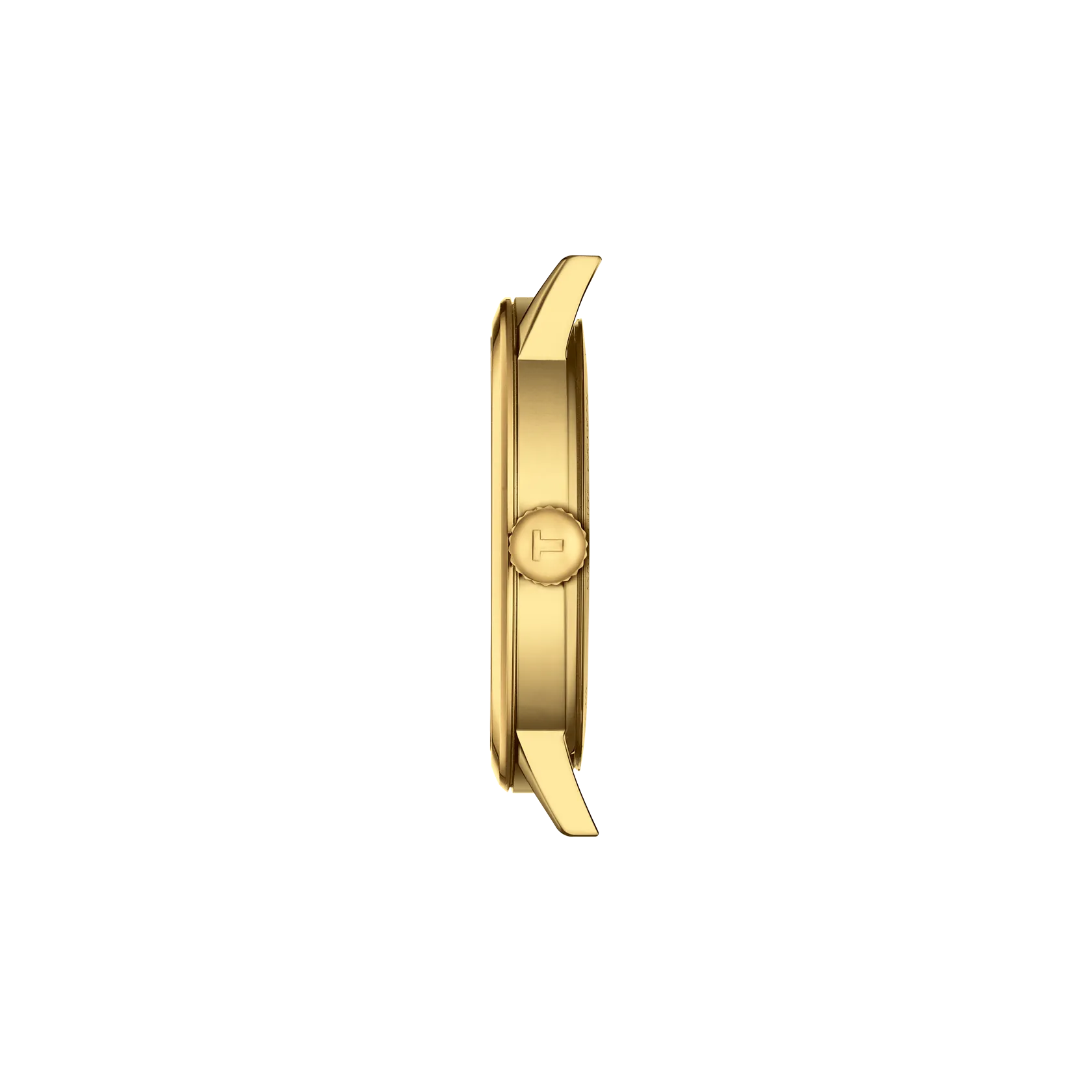 TISSOT T1294103626100 WATCH