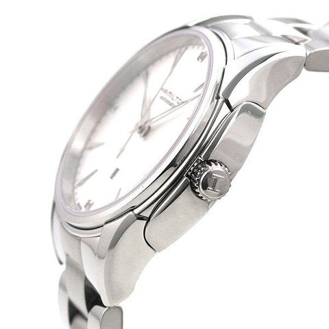 Hamilton H32315111 Jazzmaster Lady Auto