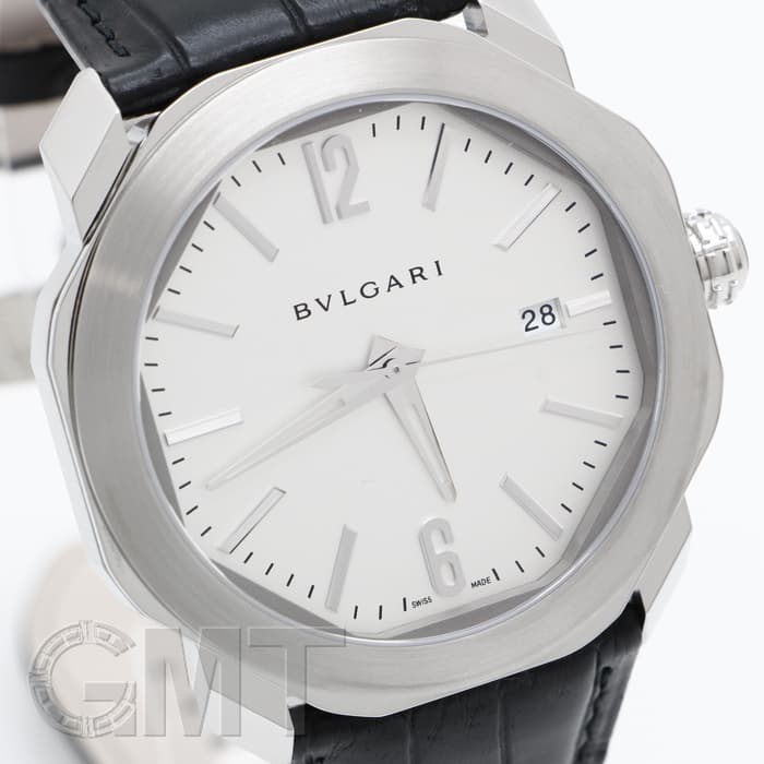 BVLGARI 102779 BVLGARI