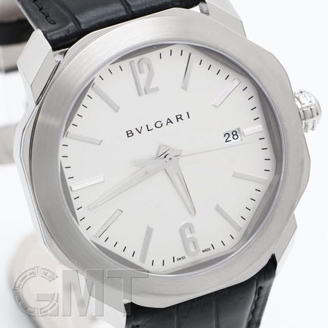 BVLGARI 102779 BVLGARI